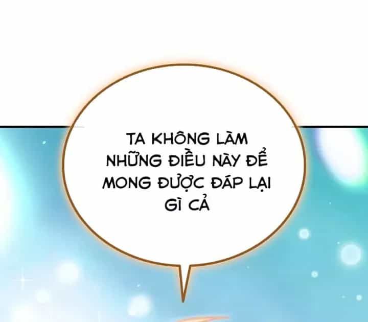 Học Viện Minh Triết - Chương 41 - ảnh 111