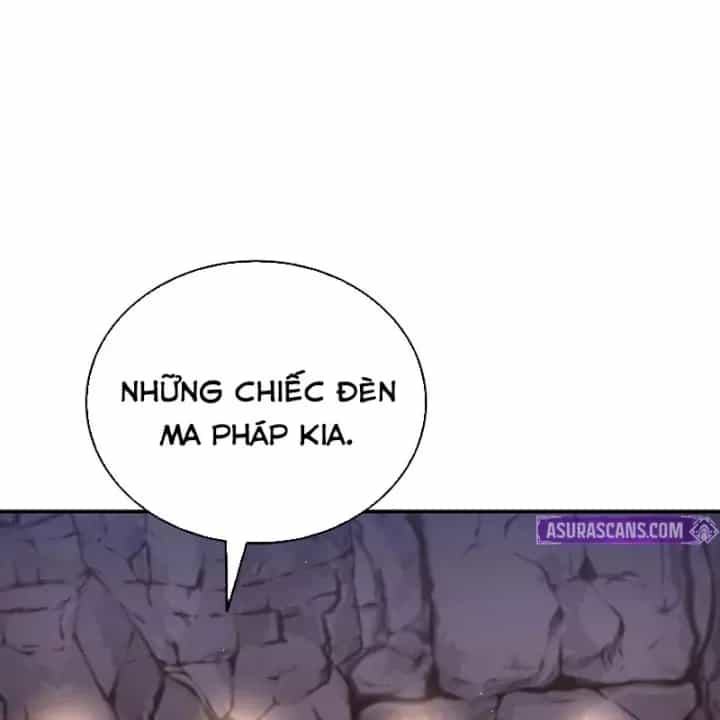 Học Viện Minh Triết - Chương 41 - ảnh 123