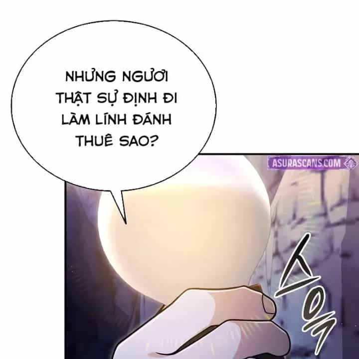 Học Viện Minh Triết - Chương 41 - ảnh 139