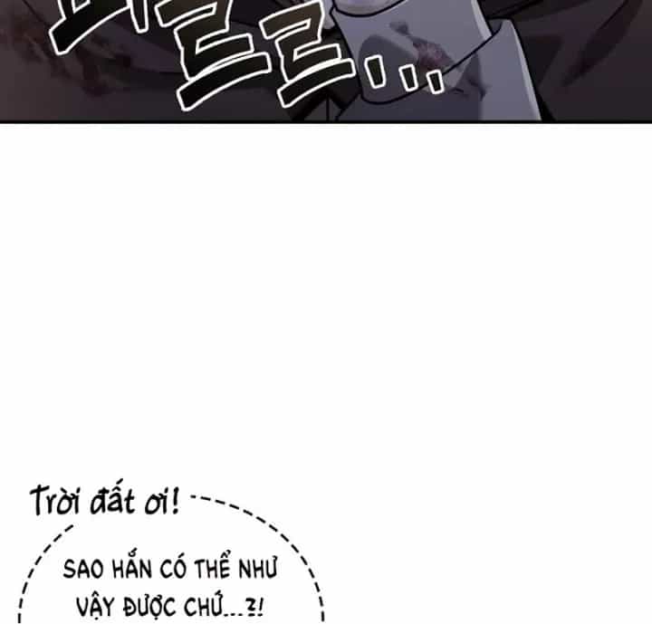 Học Viện Minh Triết - Chương 41 - ảnh 14