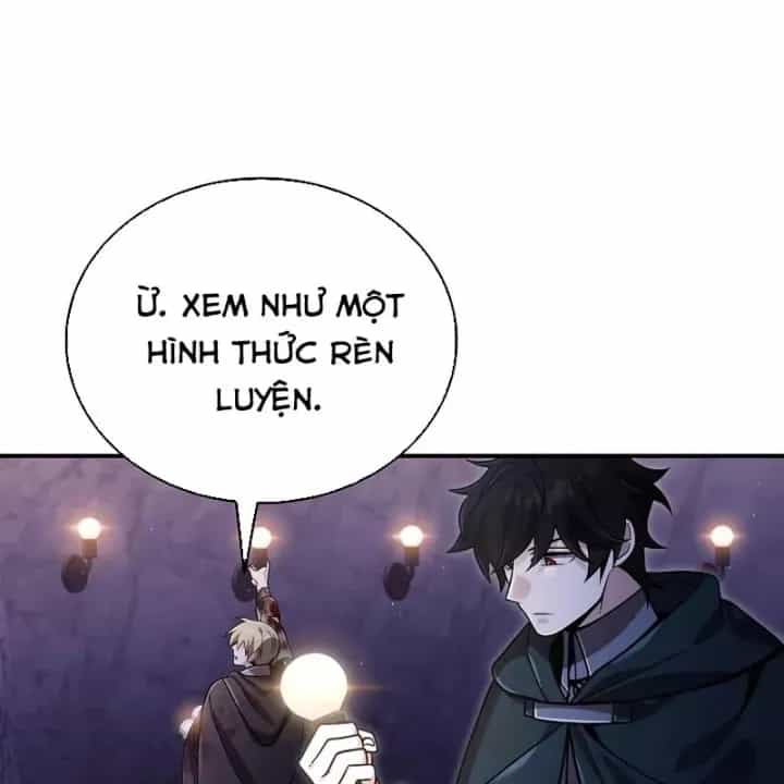 Học Viện Minh Triết - Chương 41 - ảnh 141