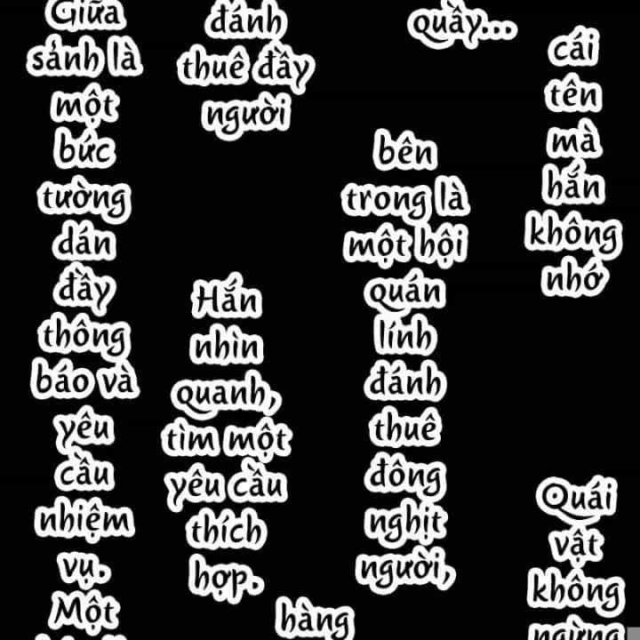 Học Viện Minh Triết - Chương 41 - ảnh 150