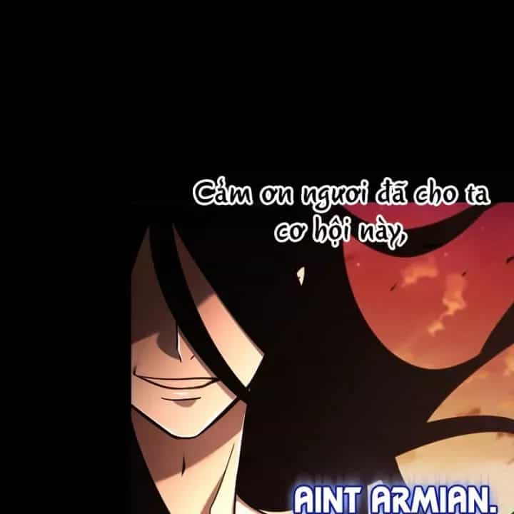 Học Viện Minh Triết - Chương 41 - ảnh 153