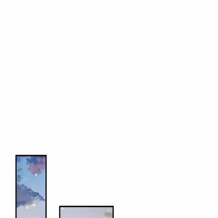 Học Viện Minh Triết - Chương 41 - ảnh 168