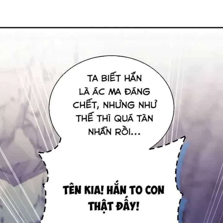 Học Viện Minh Triết - Chương 41 - ảnh 17