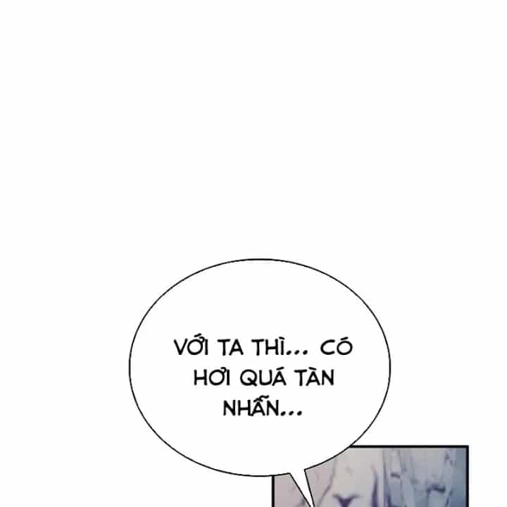 Học Viện Minh Triết - Chương 41 - ảnh 29