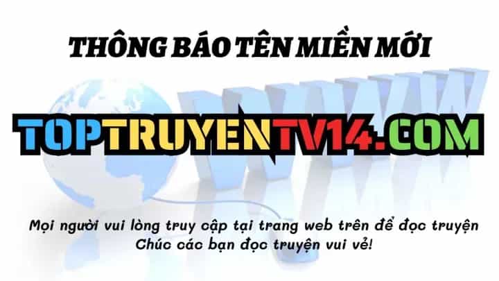 Học Viện Minh Triết - Chương 41 - ảnh 3