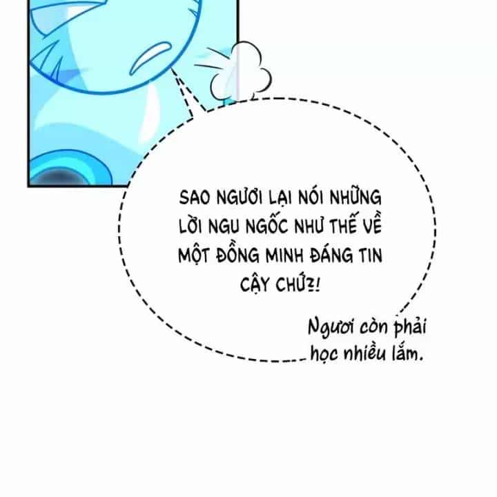 Học Viện Minh Triết - Chương 41 - ảnh 31