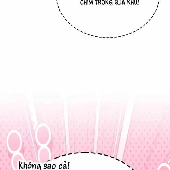 Học Viện Minh Triết - Chương 41 - ảnh 34