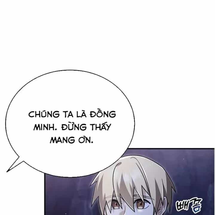 Học Viện Minh Triết - Chương 41 - ảnh 48