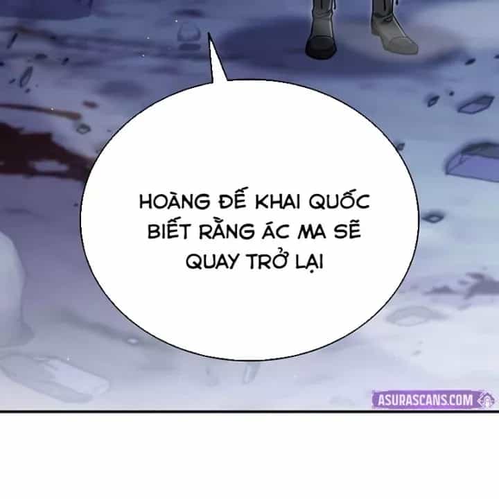 Học Viện Minh Triết - Chương 41 - ảnh 53