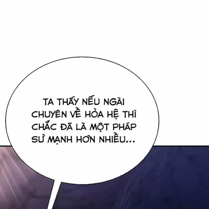 Học Viện Minh Triết - Chương 41 - ảnh 67