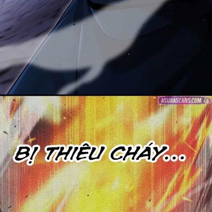 Học Viện Minh Triết - Chương 41 - ảnh 7