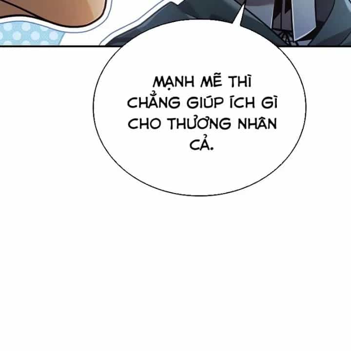 Học Viện Minh Triết - Chương 41 - ảnh 71