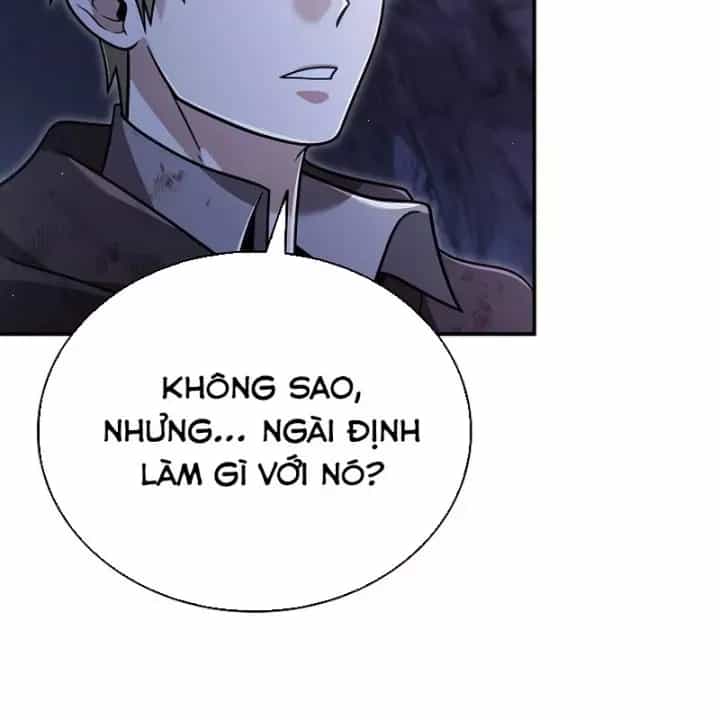 Học Viện Minh Triết - Chương 41 - ảnh 73