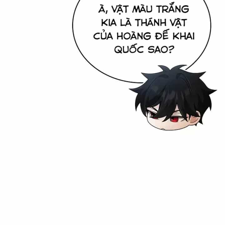 Học Viện Minh Triết - Chương 41 - ảnh 83