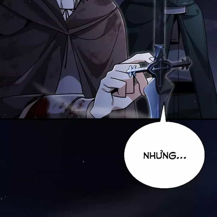 Học Viện Minh Triết - Chương 41 - ảnh 85