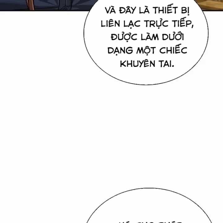 Học Viện Minh Triết - Chương 42 - ảnh 100