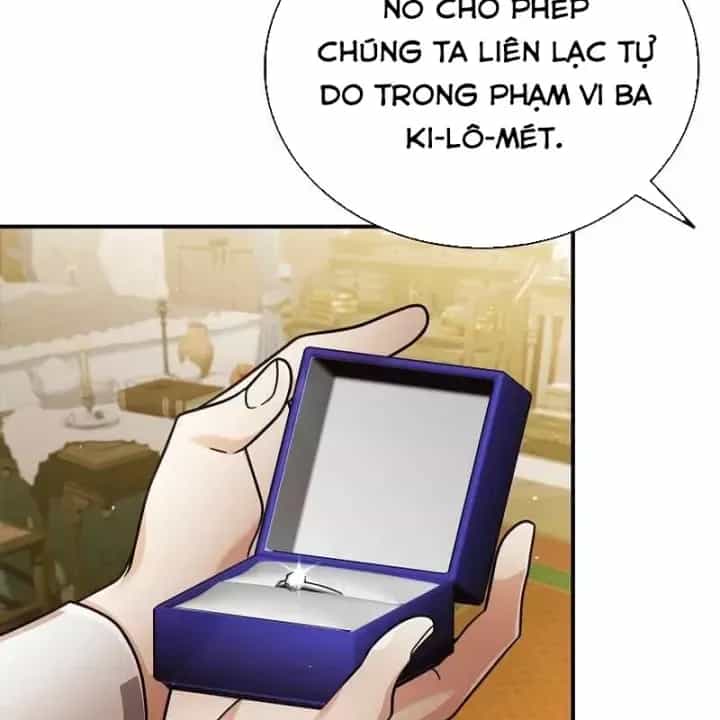 Học Viện Minh Triết - Chương 42 - ảnh 101