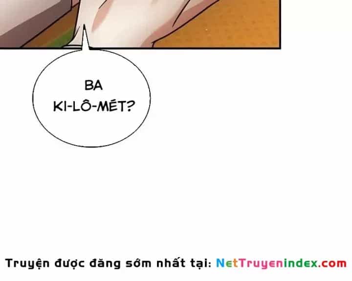 Học Viện Minh Triết - Chương 42 - ảnh 102