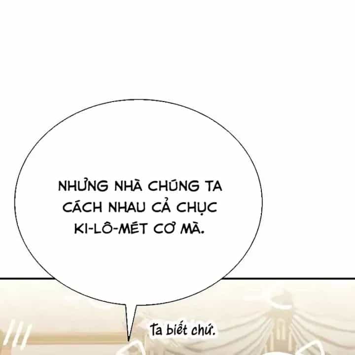 Học Viện Minh Triết - Chương 42 - ảnh 103