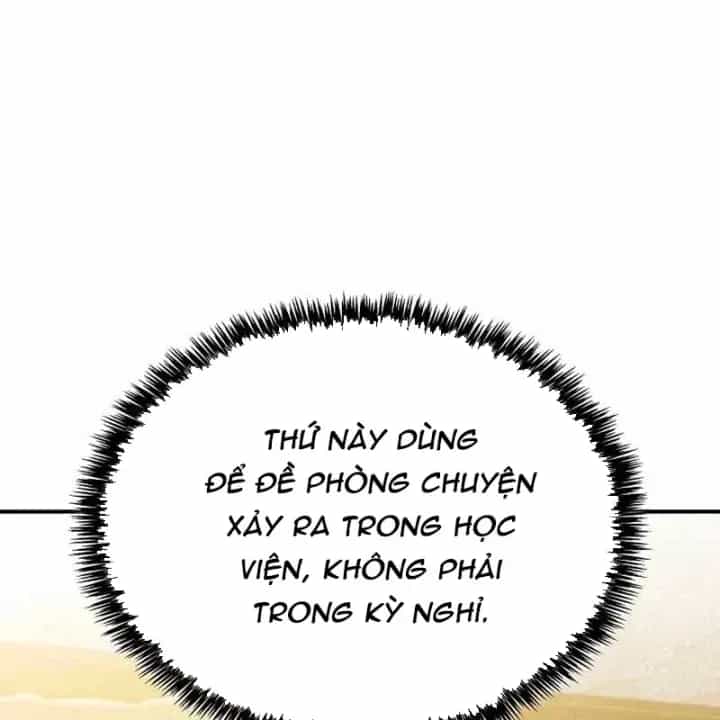 Học Viện Minh Triết - Chương 42 - ảnh 105