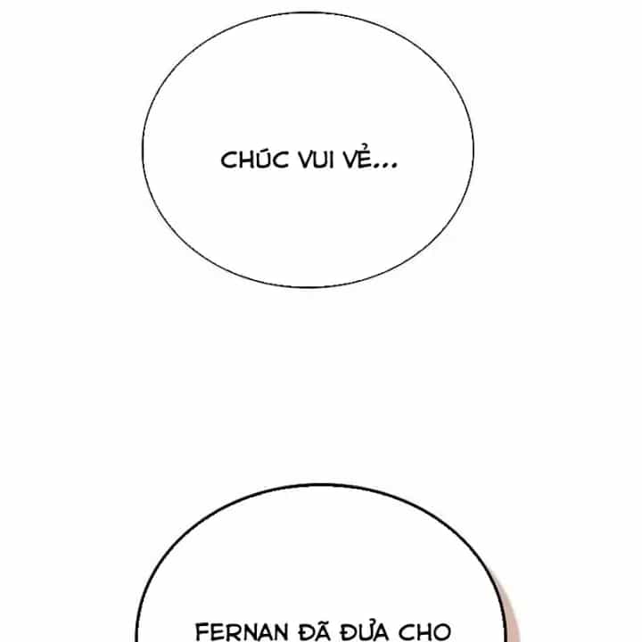 Học Viện Minh Triết - Chương 42 - ảnh 112