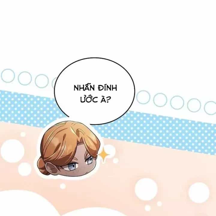 Học Viện Minh Triết - Chương 42 - ảnh 117