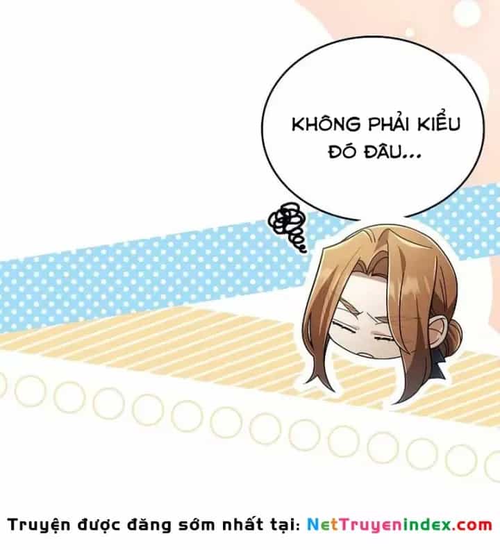 Học Viện Minh Triết - Chương 42 - ảnh 118