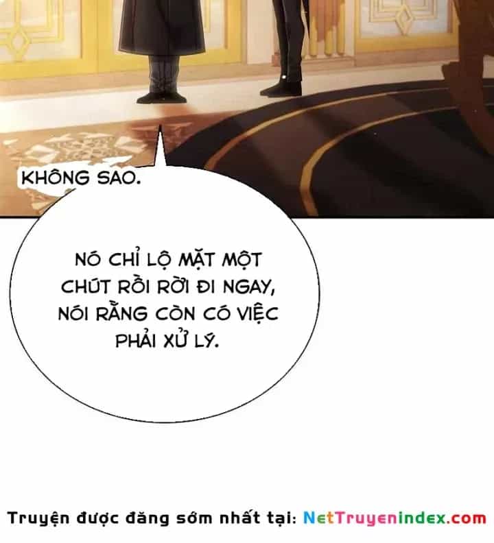 Học Viện Minh Triết - Chương 42 - ảnh 124