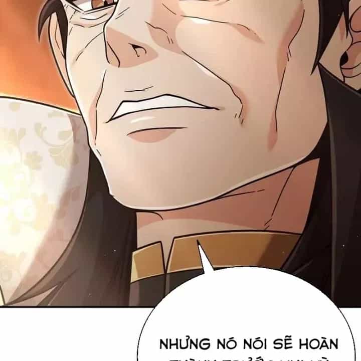 Học Viện Minh Triết - Chương 42 - ảnh 131