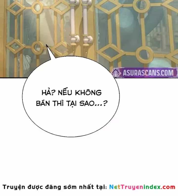 Học Viện Minh Triết - Chương 42 - ảnh 134