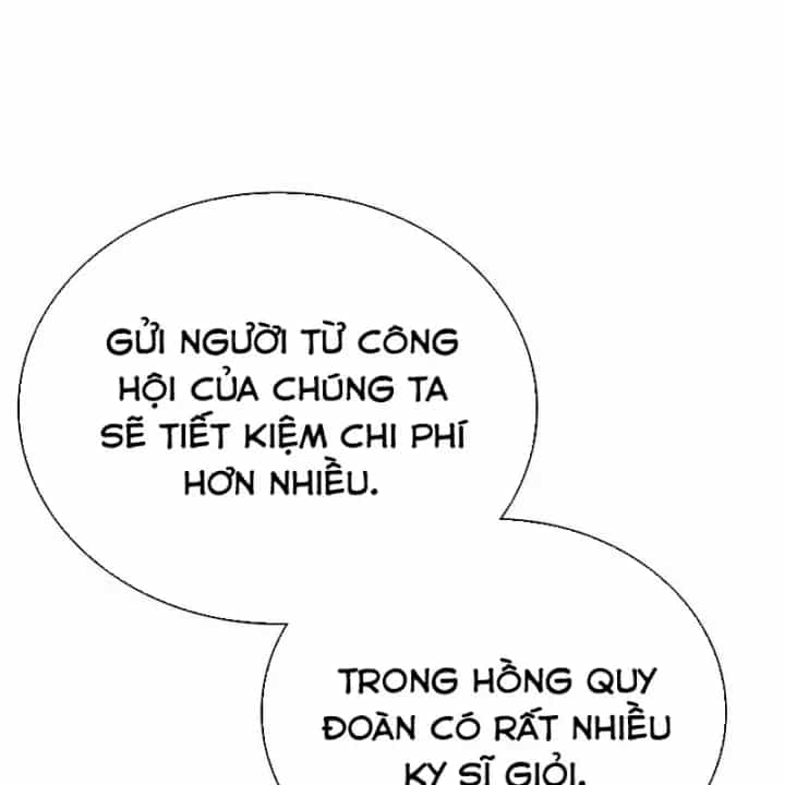 Học Viện Minh Triết - Chương 42 - ảnh 143