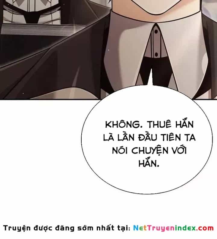 Học Viện Minh Triết - Chương 42 - ảnh 147