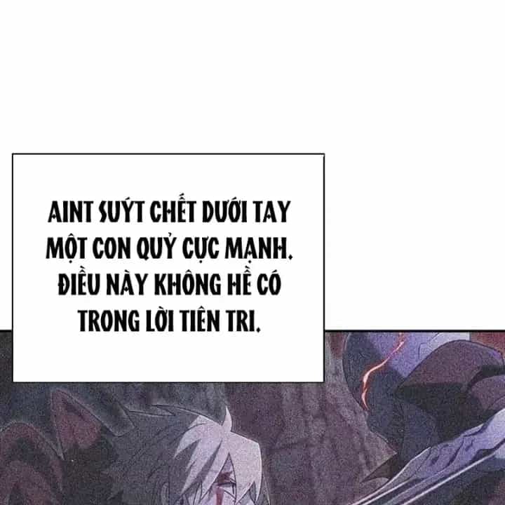 Học Viện Minh Triết - Chương 42 - ảnh 156