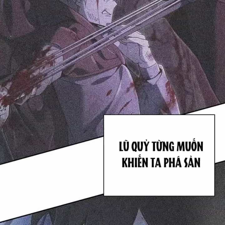 Học Viện Minh Triết - Chương 42 - ảnh 157