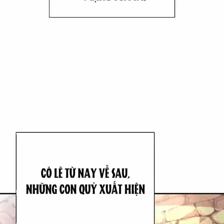 Học Viện Minh Triết - Chương 42 - ảnh 159