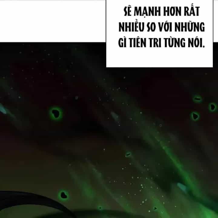 Học Viện Minh Triết - Chương 42 - ảnh 161