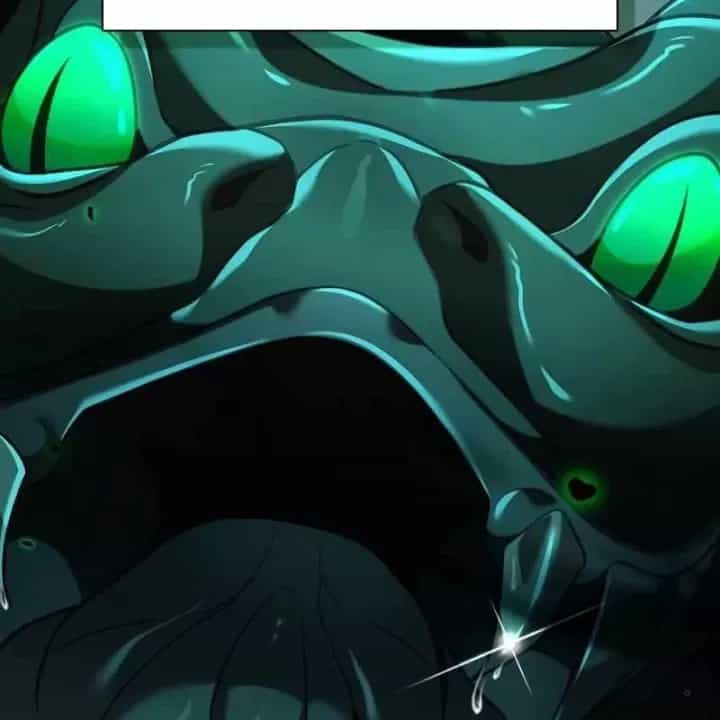 Học Viện Minh Triết - Chương 42 - ảnh 164