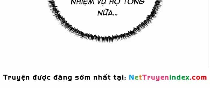 Học Viện Minh Triết - Chương 42 - ảnh 17