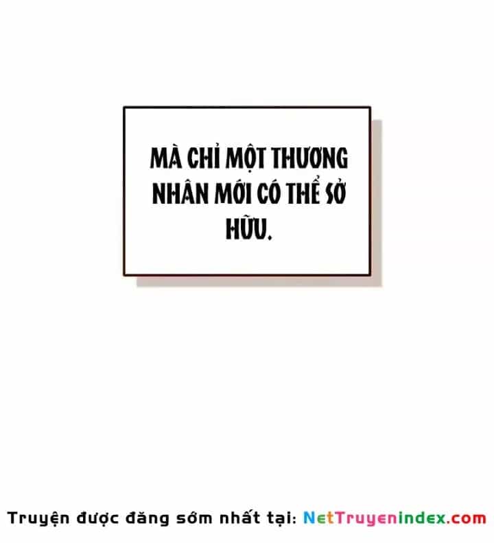 Học Viện Minh Triết - Chương 42 - ảnh 174