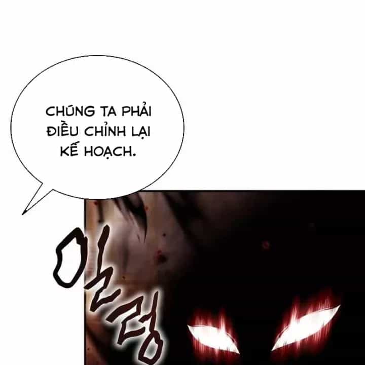 Học Viện Minh Triết - Chương 42 - ảnh 20