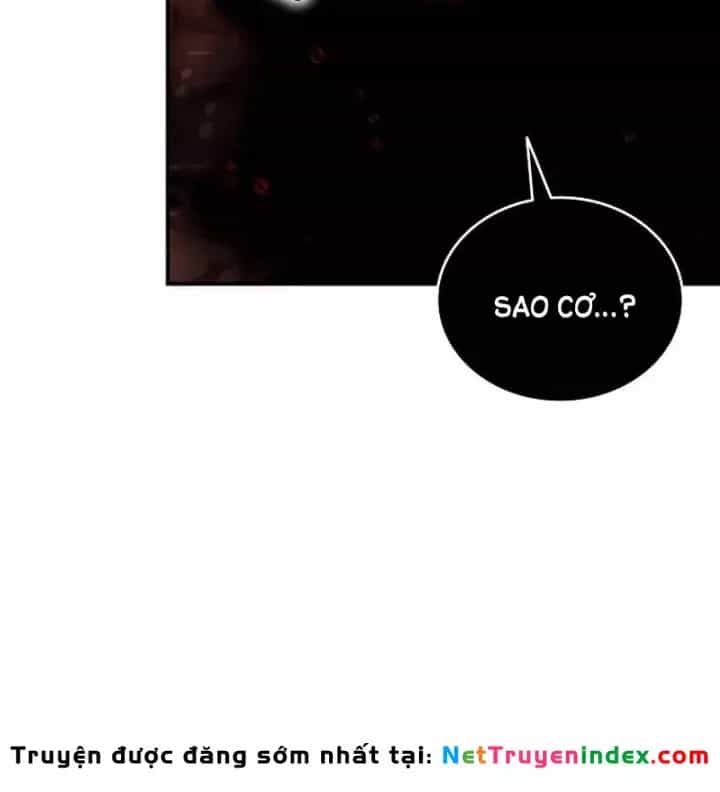 Học Viện Minh Triết - Chương 42 - ảnh 21