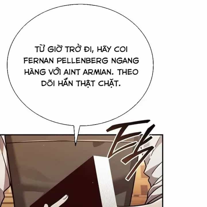 Học Viện Minh Triết - Chương 42 - ảnh 22