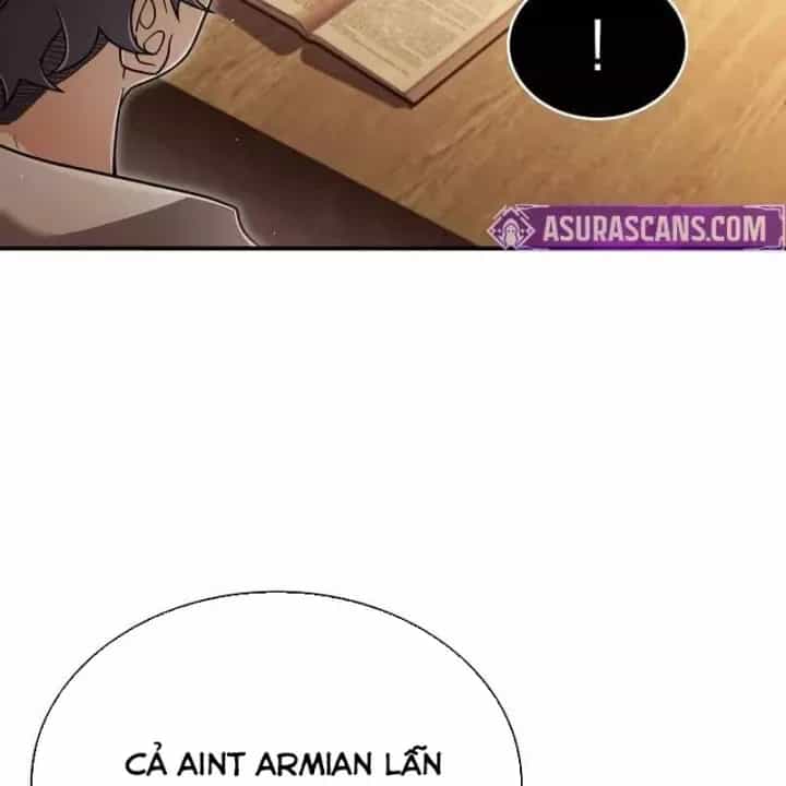 Học Viện Minh Triết - Chương 42 - ảnh 28