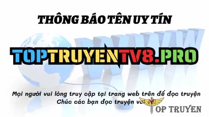 Học Viện Minh Triết - Chương 42 - ảnh 3