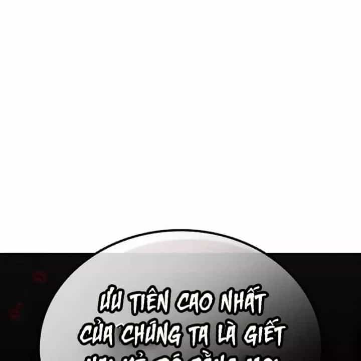 Học Viện Minh Triết - Chương 42 - ảnh 37