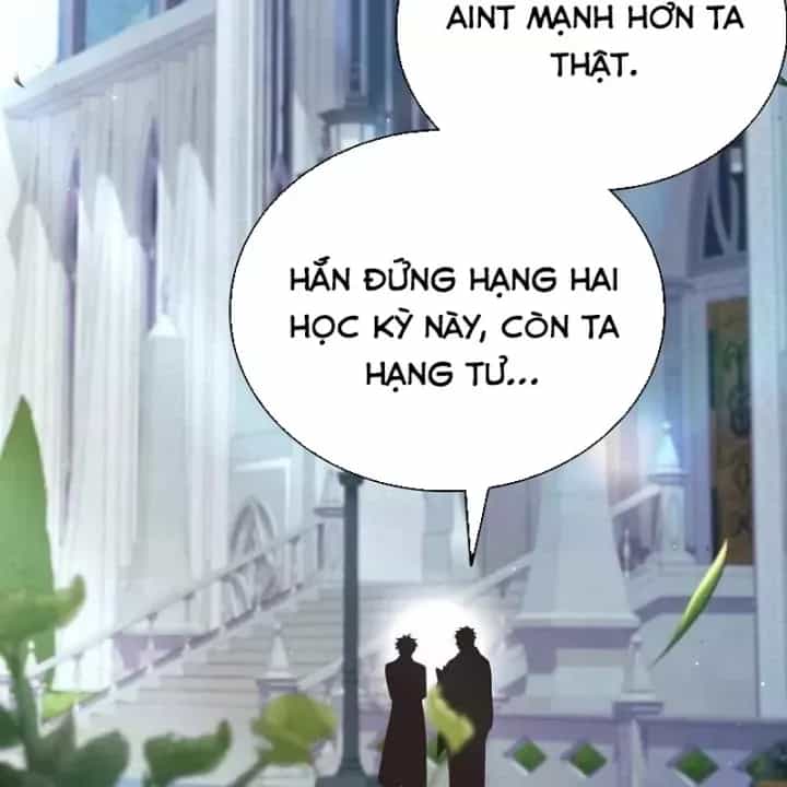 Học Viện Minh Triết - Chương 42 - ảnh 44