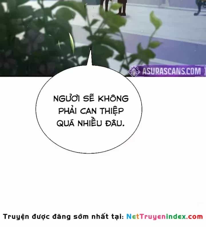 Học Viện Minh Triết - Chương 42 - ảnh 45
