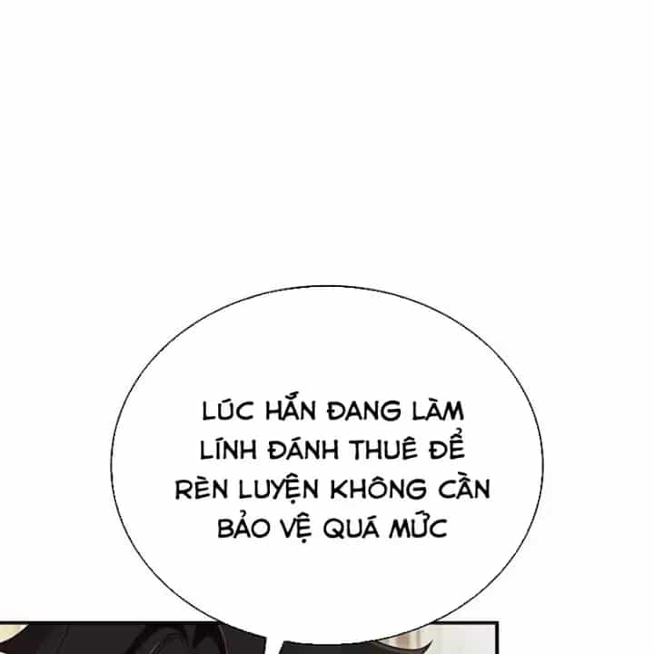 Học Viện Minh Triết - Chương 42 - ảnh 47